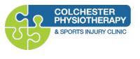 Colchester Physiotherapy & Sports Injury Clinic image 1